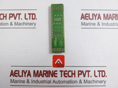 Siemens A5E00435349-1 Printed Circuit Board Card