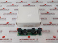 Siemens A5E00469317 Fsb Capacitor A5E00709888