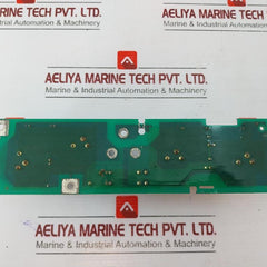 Siemens A5E00469317 Fsb Capacitor A5E00709888
