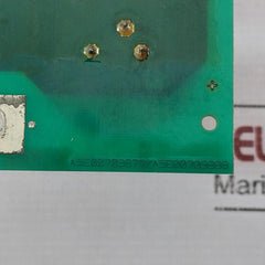 Siemens A5E00469317 Fsb Capacitor A5E00709888
