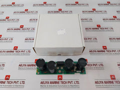 Siemens A5E00469317 Fsb Capacitor A5E00709888