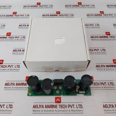 Siemens A5E00469317 Fsb Capacitor A5E00709888