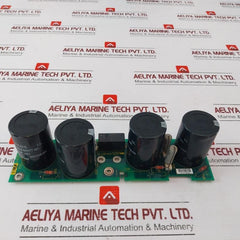 Siemens A5E00469317 Fsb Capacitor A5E00709888