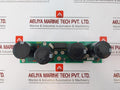 Siemens A5E00469317 Fsb Capacitor A5E00709888