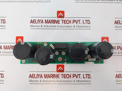 Siemens A5E00469317 Fsb Capacitor A5E00709888