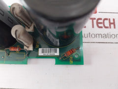 Siemens A5E00469317 Fsb Capacitor A5E00709888