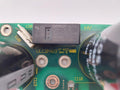 Siemens A5E00469317 Fsb Capacitor A5E00709888