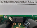 Siemens A5E00469317 Fsb Capacitor A5E00709888