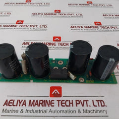 Siemens A5E00469317 Fsb Capacitor A5E00709888