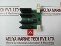 Siemens A5E00481492-2 Printed Circuit Board Assembly 94V-0