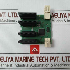Siemens A5E00481492-2 Printed Circuit Board Assembly 94V-0