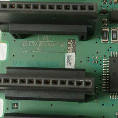Siemens A5E00481492-2 Printed Circuit Board Assembly 94V-0