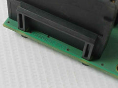 Siemens A5E00481492-2 Printed Circuit Board Assembly 94V-0