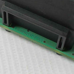 Siemens A5E00481492-2 Printed Circuit Board Assembly 94V-0