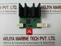 Siemens A5E00481492-2 Printed Circuit Board Assembly 94V-0