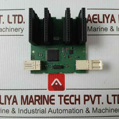 Siemens A5E00481492-2 Printed Circuit Board Assembly 94V-0