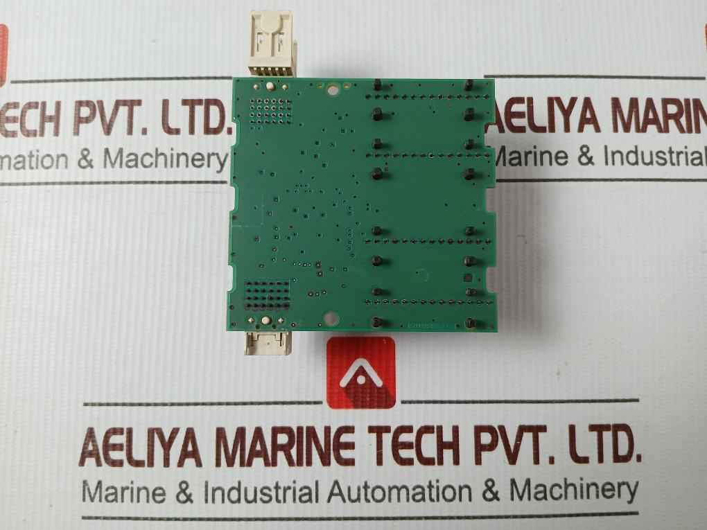 Siemens A5E00481492-2 Printed Circuit Board Assembly 94V-0