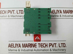 Siemens A5E00481492-2 Printed Circuit Board Assembly 94V-0