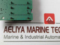 Siemens A5E00481492-2 Printed Circuit Board Assembly 94V-0