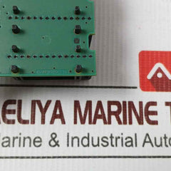 Siemens A5E00481492-2 Printed Circuit Board Assembly 94V-0