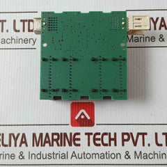 Siemens A5E00481492-2 Printed Circuit Board Assembly 94V-0