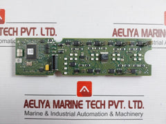 Siemens A5E00508397-1 Printed Circuit Board