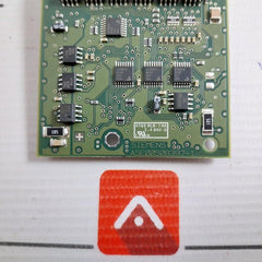 Siemens A5E00508397-1 Printed Circuit Board