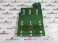 Siemens A5E00677647 Inverter Capacitor Relay Board 797741