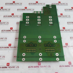 Siemens A5E00677647 Inverter Capacitor Relay Board 797741