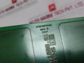 Siemens A5E00677647 Inverter Capacitor Relay Board 797741