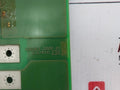 Siemens A5E00677647 Inverter Capacitor Relay Board S T-b21030470