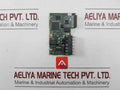 Siemens A5E00684107-02 Electronic Control Module