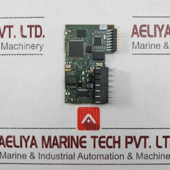 Siemens A5E00684107-02 Electronic Control Module