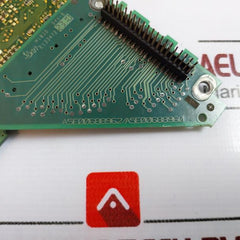 Siemens A5E00687486 Cpu Board A5E00688962 , A5E00688960 , A-18258358 , 94V-0