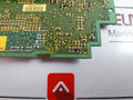 Siemens A5E00687486 Cpu Board A5E00688962 , A5E00688960 , A-18258358 , 94V-0