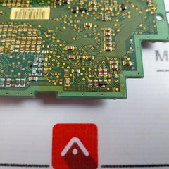 Siemens A5E00687486 Cpu Board A5E00688962 , A5E00688960 , A-18258358 , 94V-0