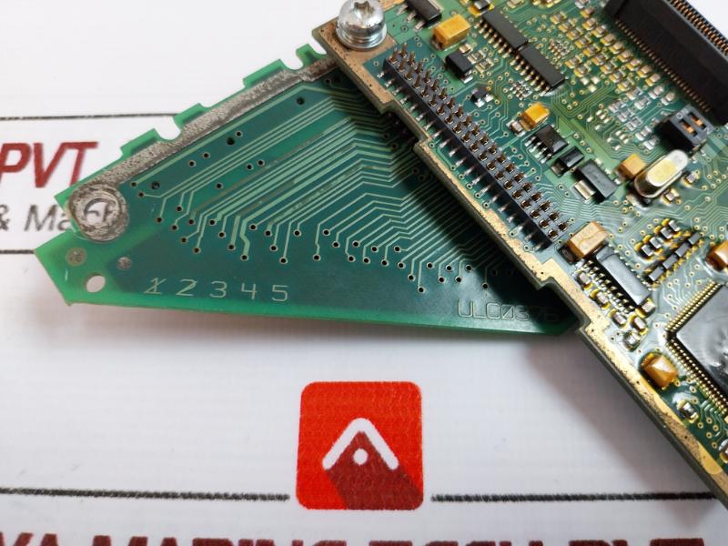 Siemens A5E00687486 Cpu Board A5E00688962 , A5E00688960 , A-18258358 , 94V-0