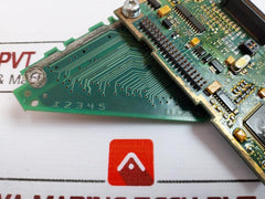 Siemens A5E00687486 Cpu Board A5E00688962 , A5E00688960 , A-18258358 , 94V-0