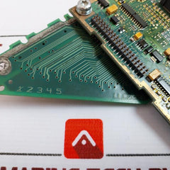 Siemens A5E00687486 Cpu Board A5E00688962 , A5E00688960 , A-18258358 , 94V-0