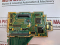 Siemens A5E00687486 Cpu Board A5E00688962 , A5E00688960 , A-18258358 , 94V-0
