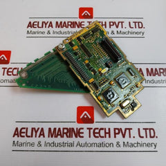Siemens A5E00687486 Cpu Board A5E00688962 , A5E00688960 , A-18258358 , 94V-0