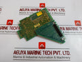 Siemens A5E00687486 Cpu Board A5E00688962 , A5E00688960 , A-18258358 , 94V-0