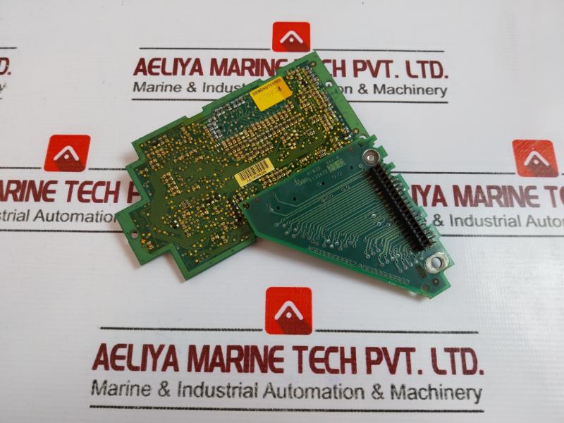 Siemens A5E00687486 Cpu Board A5E00688962 , A5E00688960 , A-18258358 , 94V-0