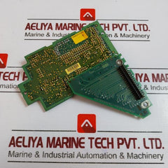 Siemens A5E00687486 Cpu Board A5E00688962 , A5E00688960 , A-18258358 , 94V-0