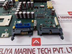 Siemens A5E00692294-01 Micron Motherboard A5E00692294-01Cs, A5E00692294-01Ss