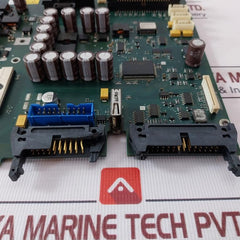 Siemens A5E00692294-01 Micron Motherboard A5E00692294-01Cs, A5E00692294-01Ss