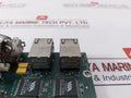 Siemens A5E00692294-01 Micron Motherboard A5E00692294-01Cs, A5E00692294-01Ss