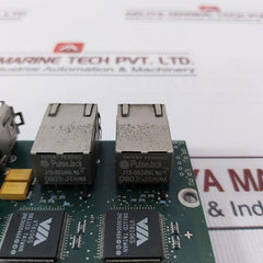 Siemens A5E00692294-01 Micron Motherboard A5E00692294-01Cs, A5E00692294-01Ss