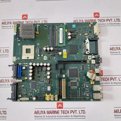 Siemens A5E00692294-01 Micron Motherboard A5E00692294-01Cs, A5E00692294-01Ss