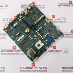 Siemens A5E00692294-01 Micron Motherboard A5E00692294-01Cs, A5E00692294-01Ss